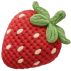 Стикер 46 Strawberry