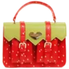 Стикер 58 Strawberry