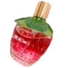 Стикер 61 Strawberry