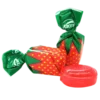 Стикер 55 Strawberry