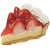 Обложка набора 🌟 Strawberry - клубничный десерт
