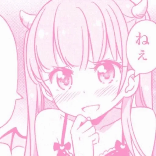 🍓 Стикер «Strawberrymi Ik» для Telegram