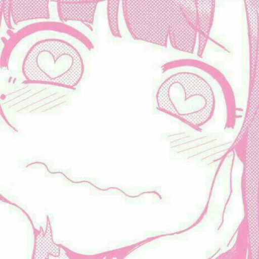 🍓 Стикер «Strawberrymi Ik» для Telegram