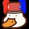 Обложка набора Duck