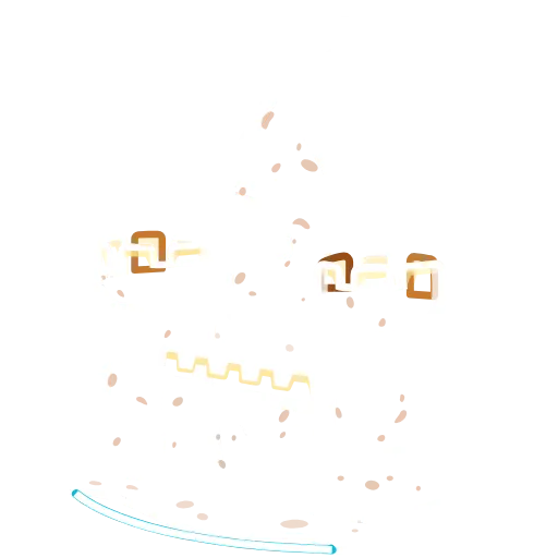Стикер 26 Stroke Gift