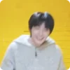 Стикер 25 🗯️ Stray Kids