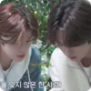 Стикер 23 🗯️ Stray Kids
