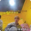 Стикер 33 🗯️ Stray Kids