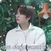 Стикер 22 🗯️ Stray Kids