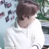 Стикер 46 🗯️ Stray Kids