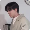 Стикер 15 🗯️ Stray Kids