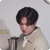 Стикер 13 🗯️ Stray Kids