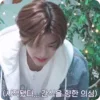Стикер 34 🗯️ Stray Kids