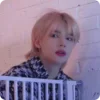Стикер 28 🗯️ Stray Kids