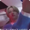 Стикер 40 🗯️ Stray Kids