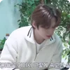 Стикер 16 🗯️ Stray Kids