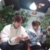 Стикер 47 🗯️ Stray Kids