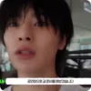 Стикер 55 🗯️ Stray Kids