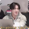 Стикер 18 🗯️ Stray Kids