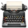 Стикер 57 Styleios