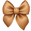 Стикер 9 Styleios