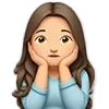 Стикер 43 Styleios