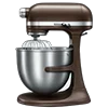 Стикер 44 Styleios