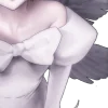 🤍 Эмодзи «⌗. 𝐒𝐮𝐚﹙﹚𝒃𝒚» для Telegram