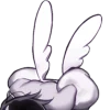 🤍 Эмодзи «⌗. 𝐒𝐮𝐚﹙﹚𝒃𝒚» для Telegram