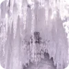 🤍 Эмодзи «⌗. 𝐒𝐮𝐚﹙﹚𝒃𝒚» для Telegram