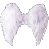 🤍 Эмодзи «⌗. 𝐒𝐮𝐚﹙﹚𝒃𝒚» для Telegram