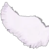 🤍 Эмодзи «⌗. 𝐒𝐮𝐚﹙﹚𝒃𝒚» для Telegram