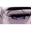 🤍 Эмодзи «⌗. 𝐒𝐮𝐚﹙﹚𝒃𝒚» для Telegram