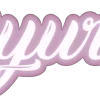 🤍 Эмодзи «⌗. 𝐒𝐮𝐚﹙﹚𝒃𝒚» для Telegram