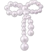 🤍 Эмодзи «⌗. 𝐒𝐮𝐚﹙﹚𝒃𝒚» для Telegram