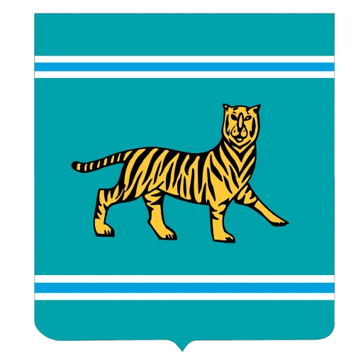 🇷🇺 Эмодзи «LINK» для Telegram