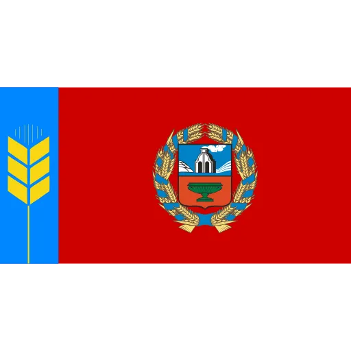 🇷🇺 Эмодзи «LINK» для Telegram