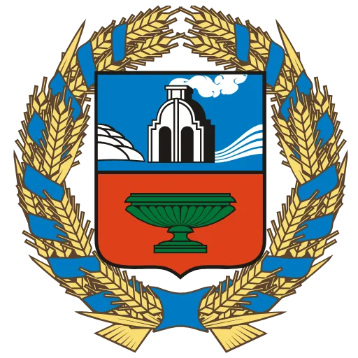 🇷🇺 Эмодзи «LINK» для Telegram