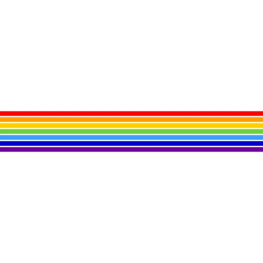 🇷🇺 Эмодзи «LINK» для Telegram