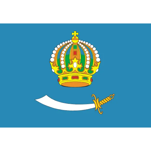 🇷🇺 Эмодзи «LINK» для Telegram