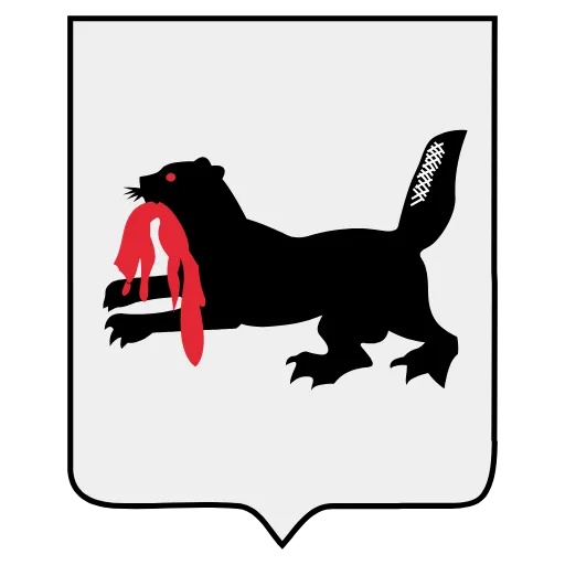 🇷🇺 Эмодзи «LINK» для Telegram