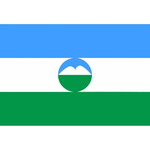 🇷🇺 Эмодзи «LINK» для Telegram