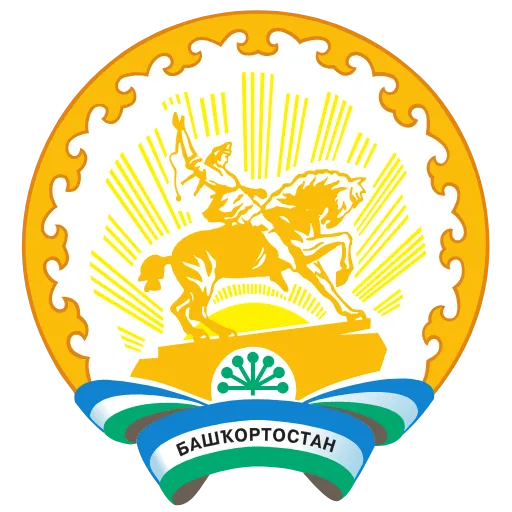 🇷🇺 Эмодзи «LINK» для Telegram