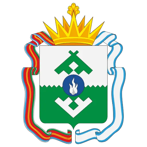 🇷🇺 Эмодзи «LINK» для Telegram