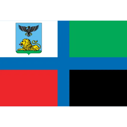 🇷🇺 Эмодзи «LINK» для Telegram