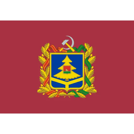 🇷🇺 Эмодзи «LINK» для Telegram