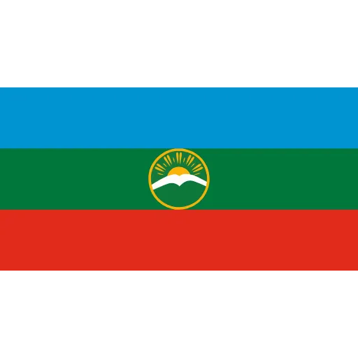 🇷🇺 Эмодзи «LINK» для Telegram