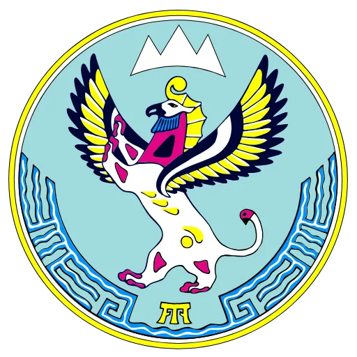 🇷🇺 Эмодзи «LINK» для Telegram