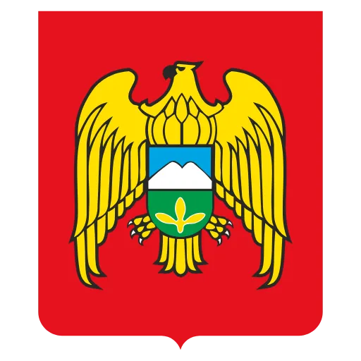 🇷🇺 Эмодзи «LINK» для Telegram