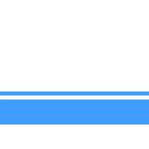 🇷🇺 Эмодзи «LINK» для Telegram
